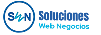 Soluciones Web Negocios